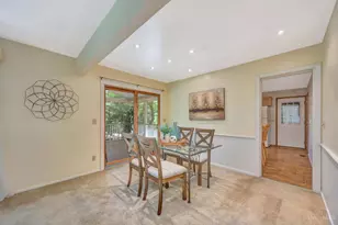 5308 Hillcrest Dr, Oxford Township, OH 45056 - Photo 5