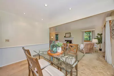 5308 Hillcrest Drive, Oxford Township, OH 45056 - Photo 7
