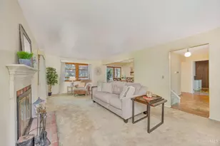 5308 Hillcrest Dr, Oxford Township, OH 45056 - Photo 3