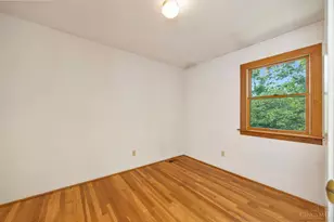 5308 Hillcrest Dr, Oxford Township, OH 45056 - Photo 19
