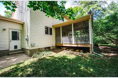 5308 Hillcrest Drive, Oxford Township, OH 45056 - Photo 23