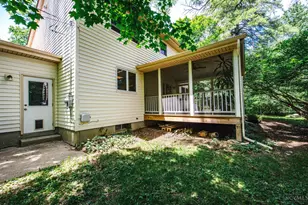 5308 Hillcrest Dr, Oxford Township, OH 45056 - Photo 23