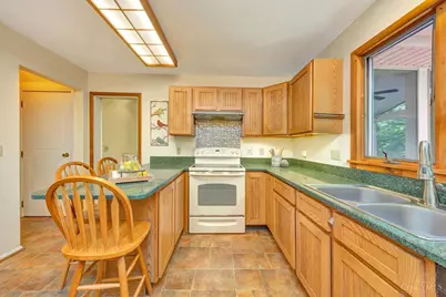 5308 Hillcrest Drive, Oxford Township, OH 45056 - Photo 9