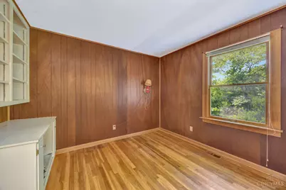 5308 Hillcrest Drive, Oxford Township, OH 45056 - Photo 11