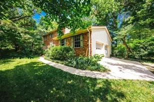 5308 Hillcrest Dr, Oxford Township, OH 45056 - Photo 25