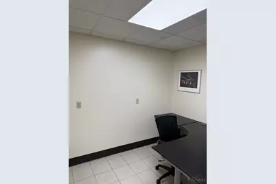 3012 Glenmore Avenue #10, Cincinnati, OH 45238 - Photo 3