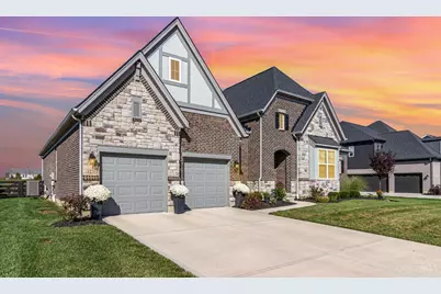 5276 Brougham Lane, Liberty Township, OH 45011 - Photo 3