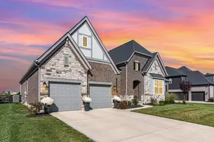 5276 Brougham Ln, Liberty Township, OH 45011 - Photo 3