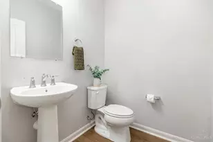 5276 Brougham Ln, Liberty Township, OH 45011 - Photo 13