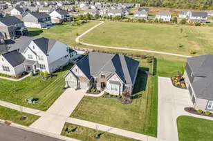 5276 Brougham Ln, Liberty Township, OH 45011 - Photo 27
