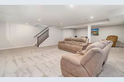 5276 Brougham Lane, Liberty Township, OH 45011 - Photo 23