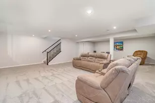 5276 Brougham Ln, Liberty Township, OH 45011 - Photo 23