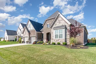 5276 Brougham Lane, Liberty Township, OH 45011 - Photo 1