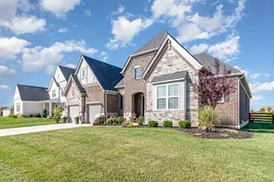 5276 Brougham Ln, Liberty Township, OH 45011 - Photo 1