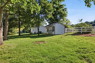 2302 Bethel Maple Rd, Hamersville, OH 45130 - Photo 7