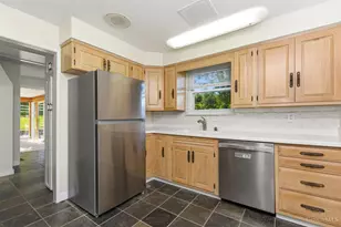 2302 Bethel Maple Rd, Hamersville, OH 45130 - Photo 19