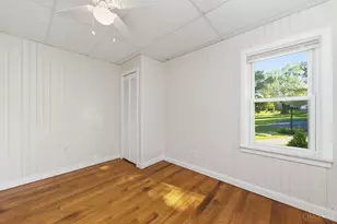 2302 Bethel Maple Rd, Hamersville, OH 45130 - Photo 31