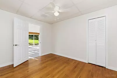 2302 Bethel Maple Road, Hamersville, OH 45130 - Photo 27