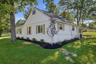 2302 Bethel Maple Rd, Hamersville, OH 45130 - Photo 9