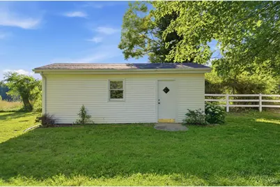 2302 Bethel Maple Road, Tate Township, OH 45130 - Photo 13