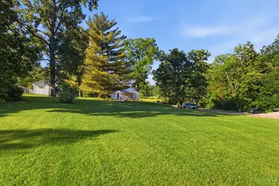 2302 Bethel Maple Road, Tate Township, OH 45130 - Photo 5