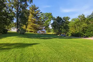 2302 Bethel Maple Rd, Tate Township, OH 45130 - Photo 5