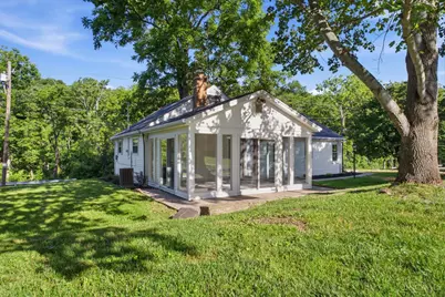 2302 Bethel Maple Road, Hamersville, OH 45130 - Photo 5