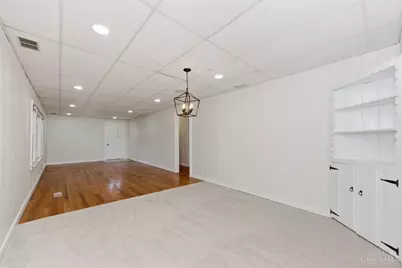 2302 Bethel Maple Road, Hamersville, OH 45130 - Photo 17