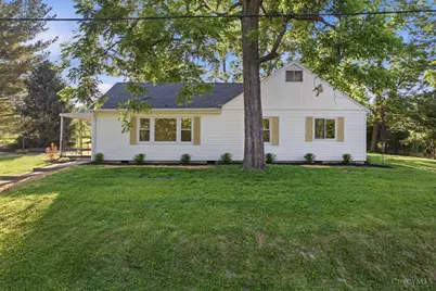 2302 Bethel Maple Road, Tate Township, OH 45130 - Photo 9