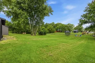80 Snook Rd, Hamilton Township, OH 45065 - Photo 31