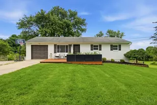 80 Snook Rd, Hamilton Township, OH 45065 - Photo 1