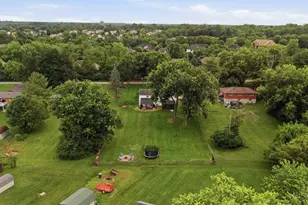 80 Snook Rd, Hamilton Township, OH 45065 - Photo 39