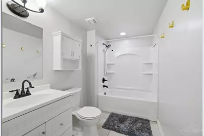 80 Snook Road, Hamilton Township, OH 45065 - Photo 13