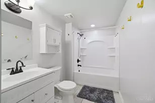 80 Snook Rd, Hamilton Township, OH 45065 - Photo 13