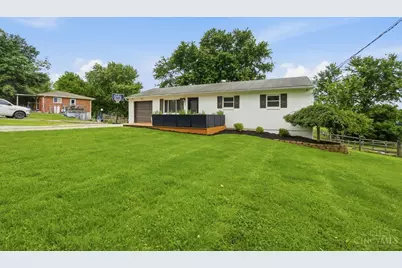 80 Snook Road, Hamilton Township, OH 45065 - Photo 3