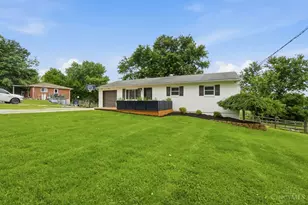 80 Snook Rd, Hamilton Township, OH 45065 - Photo 3