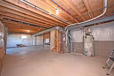 3896 Acadia Lane, Mason, OH 45036 - Photo 43