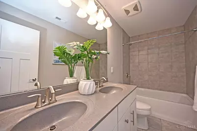3896 Acadia Lane, Mason, OH 45036 - Photo 35