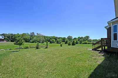 3896 Acadia Lane, Mason, OH 45036 - Photo 45