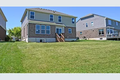 3896 Acadia Lane, Mason, OH 45036 - Photo 47