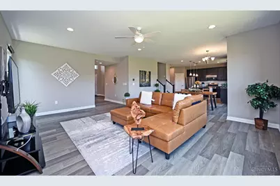 3896 Acadia Lane, Mason, OH 45036 - Photo 9