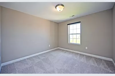 3896 Acadia Lane, Mason, OH 45036 - Photo 33