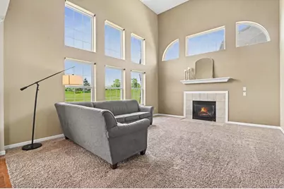 4969 Springleaf Drive, Liberty Township, OH 45011 - Photo 15