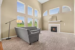 4969 Springleaf Dr, Liberty Township, OH 45011 - Photo 15