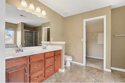 4969 Springleaf Drive, Liberty Township, OH 45011 - Photo 23