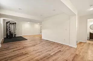 4969 Springleaf Dr, Liberty Township, OH 45011 - Photo 29