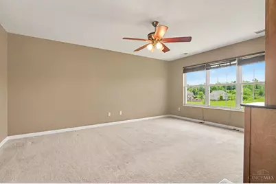 4969 Springleaf Drive, Liberty Township, OH 45011 - Photo 21