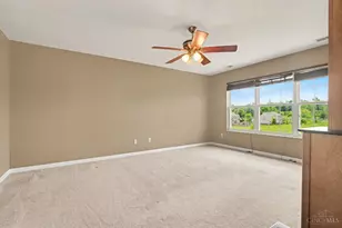 4969 Springleaf Dr, Liberty Township, OH 45011 - Photo 21