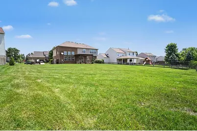 4969 Springleaf Drive, Liberty Township, OH 45011 - Photo 5
