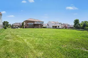 4969 Springleaf Dr, Liberty Township, OH 45011 - Photo 5
